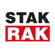 (c) Stakrak.co.uk