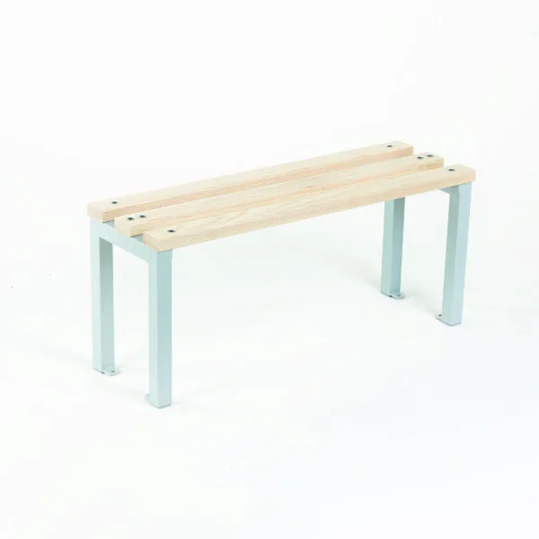 Changing Room Benches - 430788 PI6823387478051103464