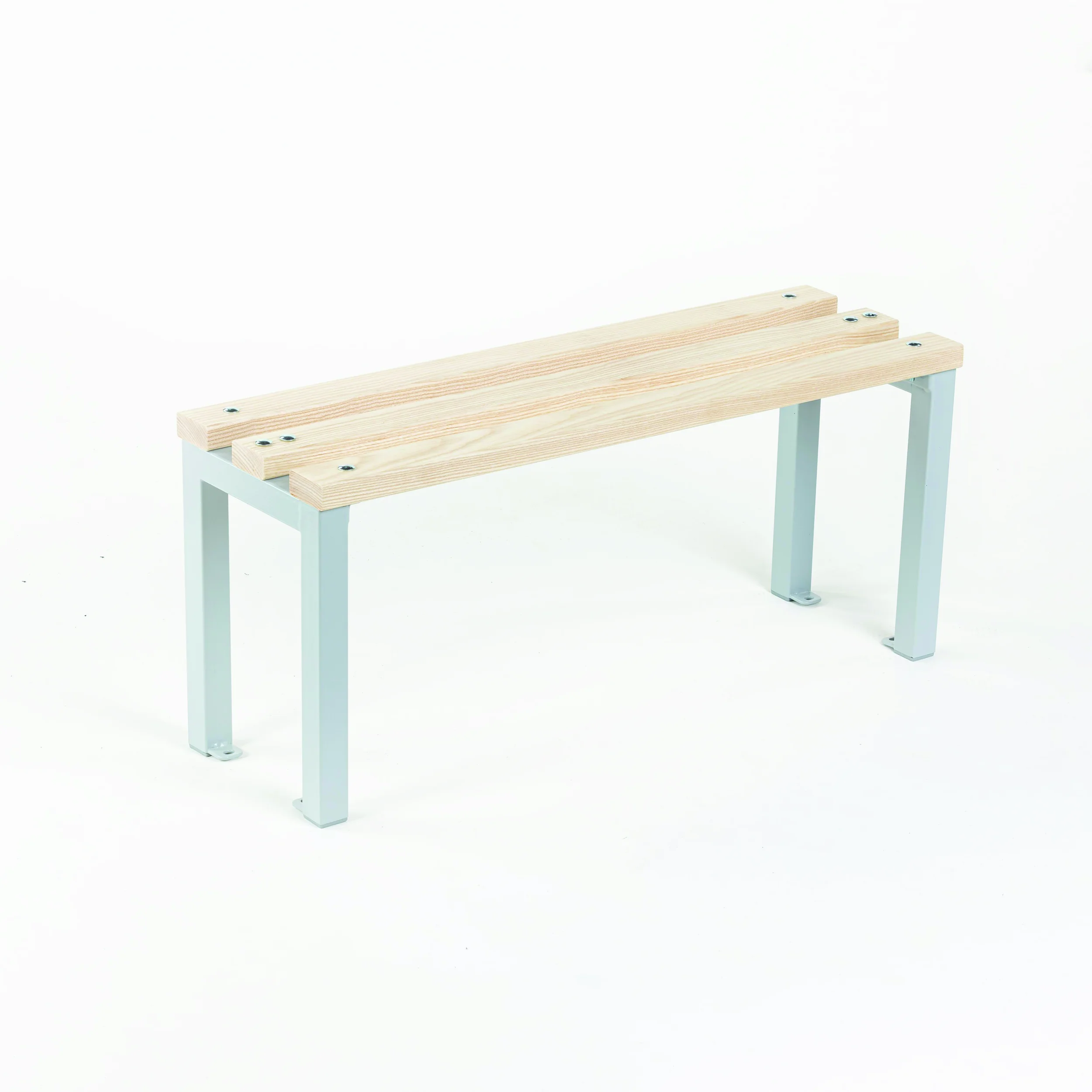 430788_PI6823387478051103464 Changing Room Benches - 430788 PI6823387478051103464