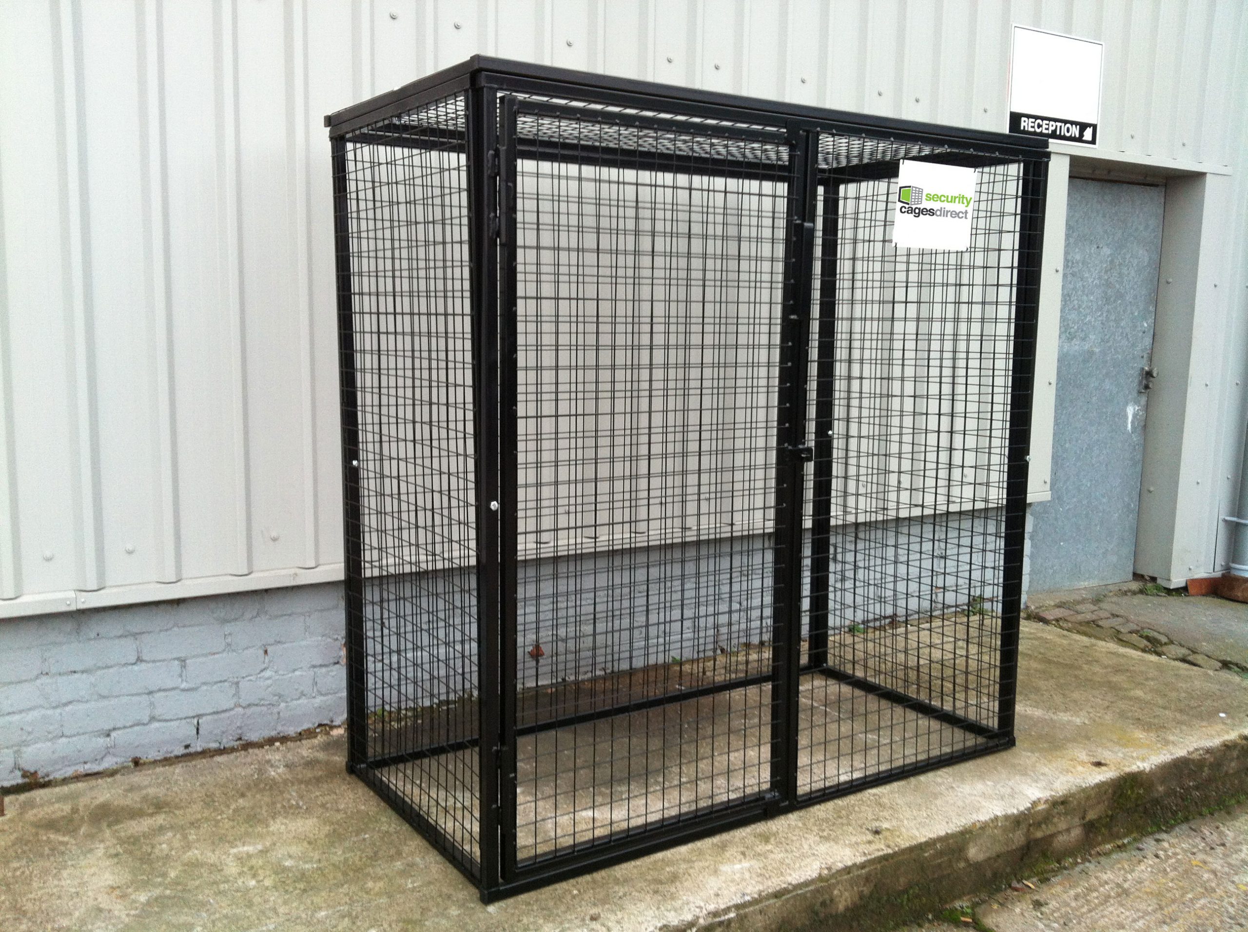 Multi Purpose Cages - GC35 scaled 1