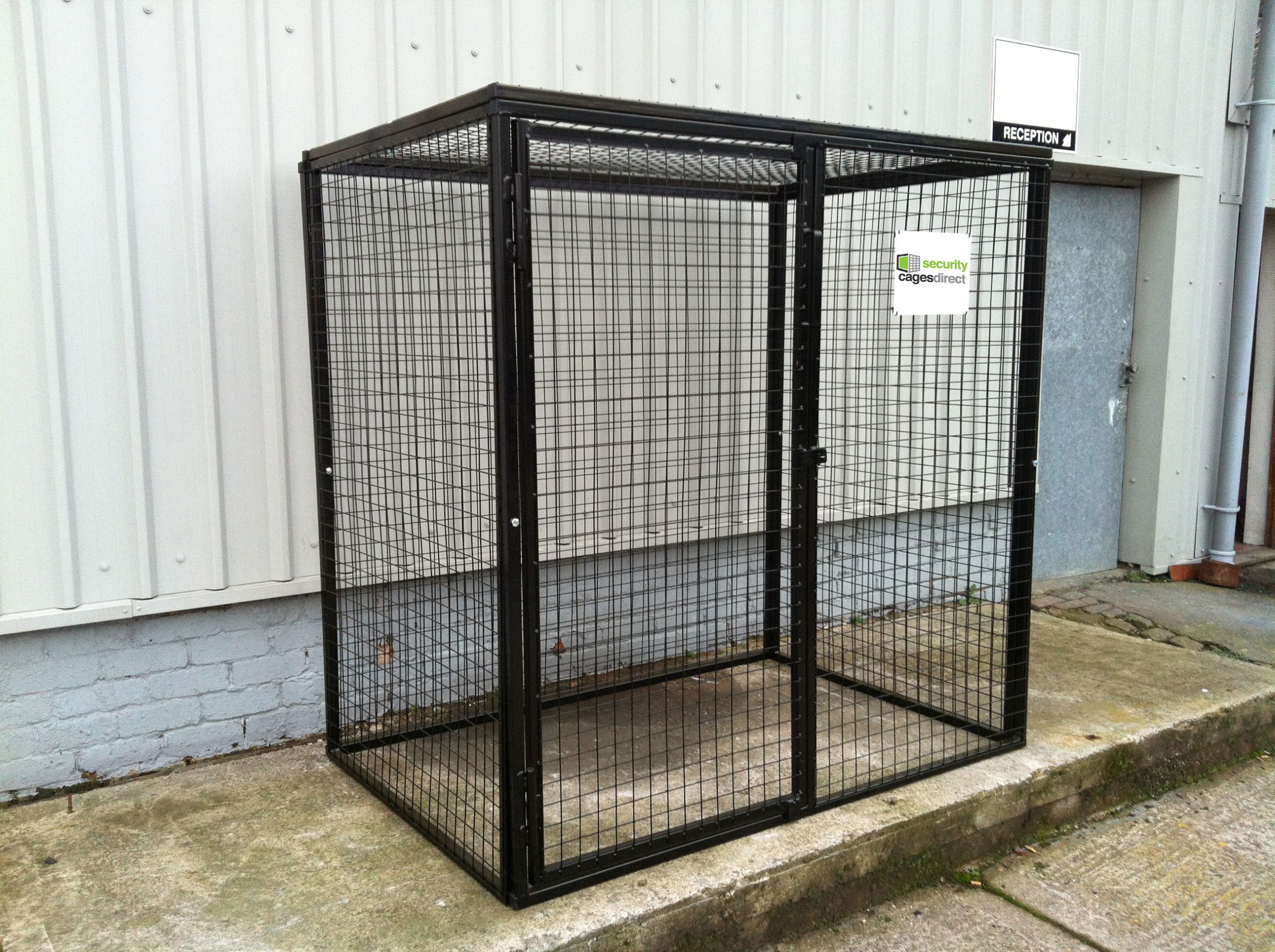 Multi Purpose Cages - GC40 scaled 1