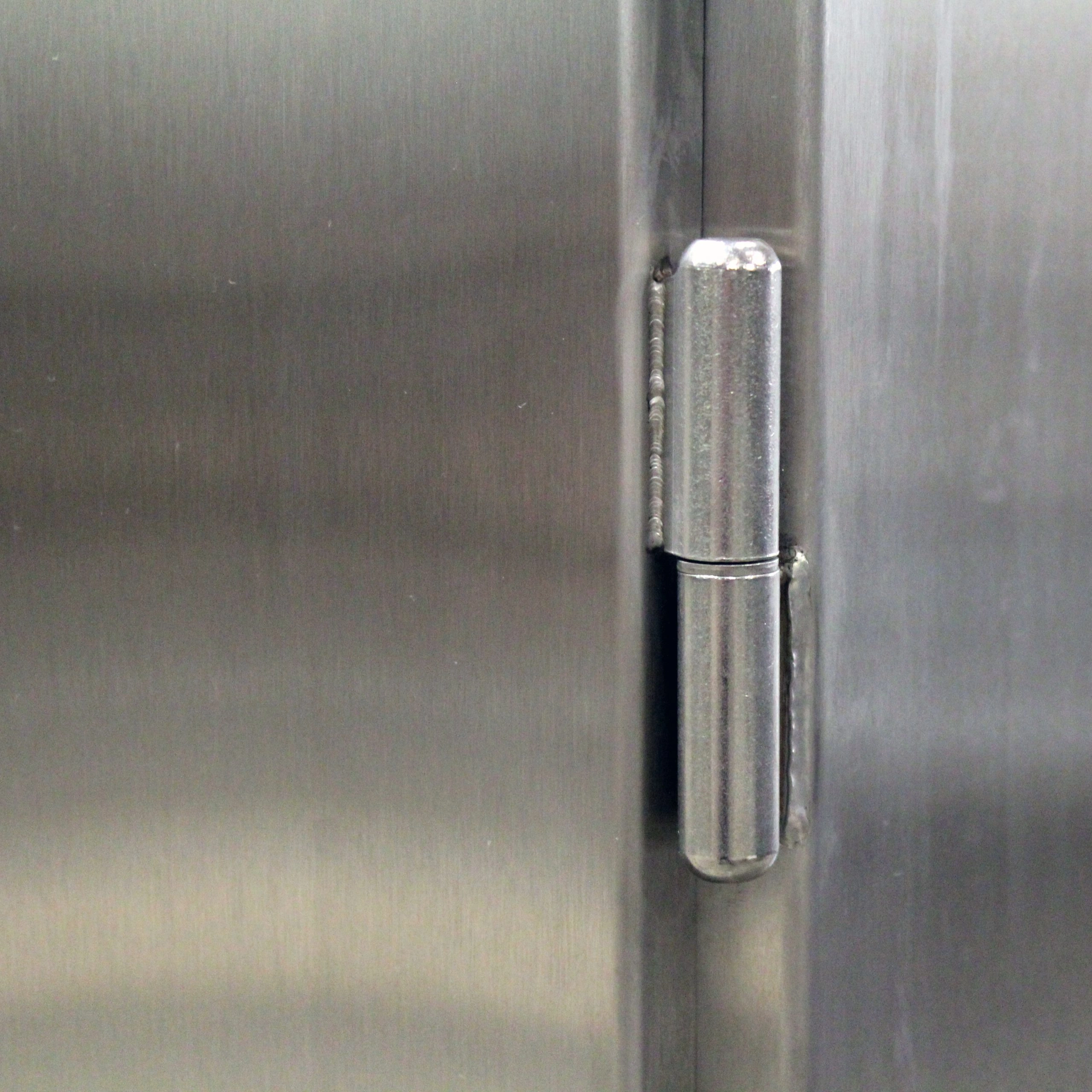 Medical Gas Storage H1460 x W1100 x D680mm Various Options Available Stakrak