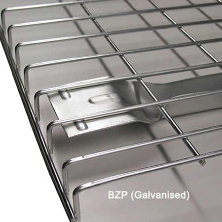 Homepage - Mesh decking new