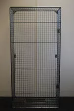 Mesh Products - bespoke mesh products