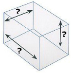 Multi Purpose Cages -