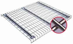 Resources - mesh decking2