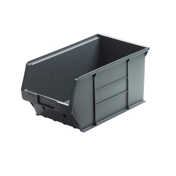 Picking Bins Made from Recycled Material - STAX XL5 ECO