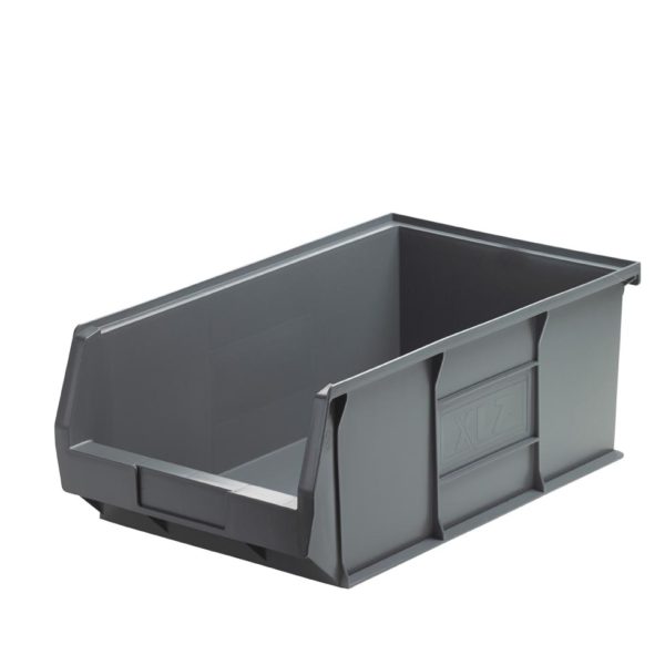 Picking Bins Made from Recycled Material - STAX XL7 ECO