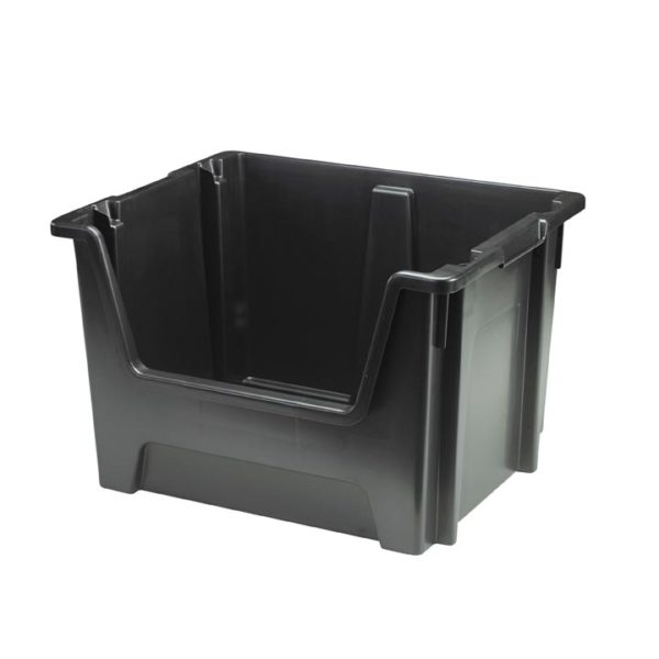 Extra Large Picking Bins - STAX XLXL